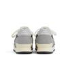 U996TG New Balance 996 Grey Black (Men's)