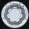 7inch Record LEROY STEWART  BARRY PANG  Oh Dread Locks  Pslams Of Satta OR71 Buke StarOnlyr 1977 Europe Reggae Ska  Dub Used