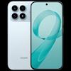 Redmi K90 5G Smartphone (CN version)