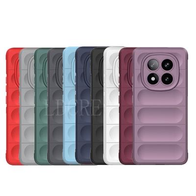 Cover per smartphone – Cover antiurto per smartphone
