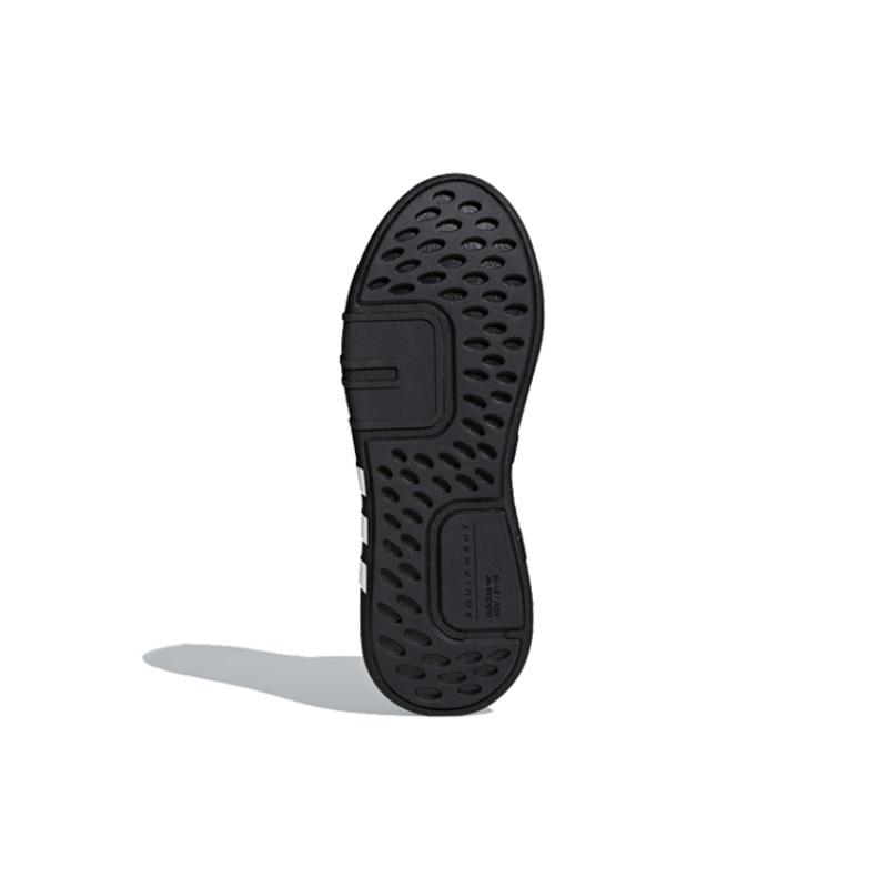 Adidas EQT Bask ADV Core Black Sneakers BD7773