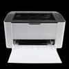 Heng An Jie LP-M2030 A4 Black and White Laser Printer