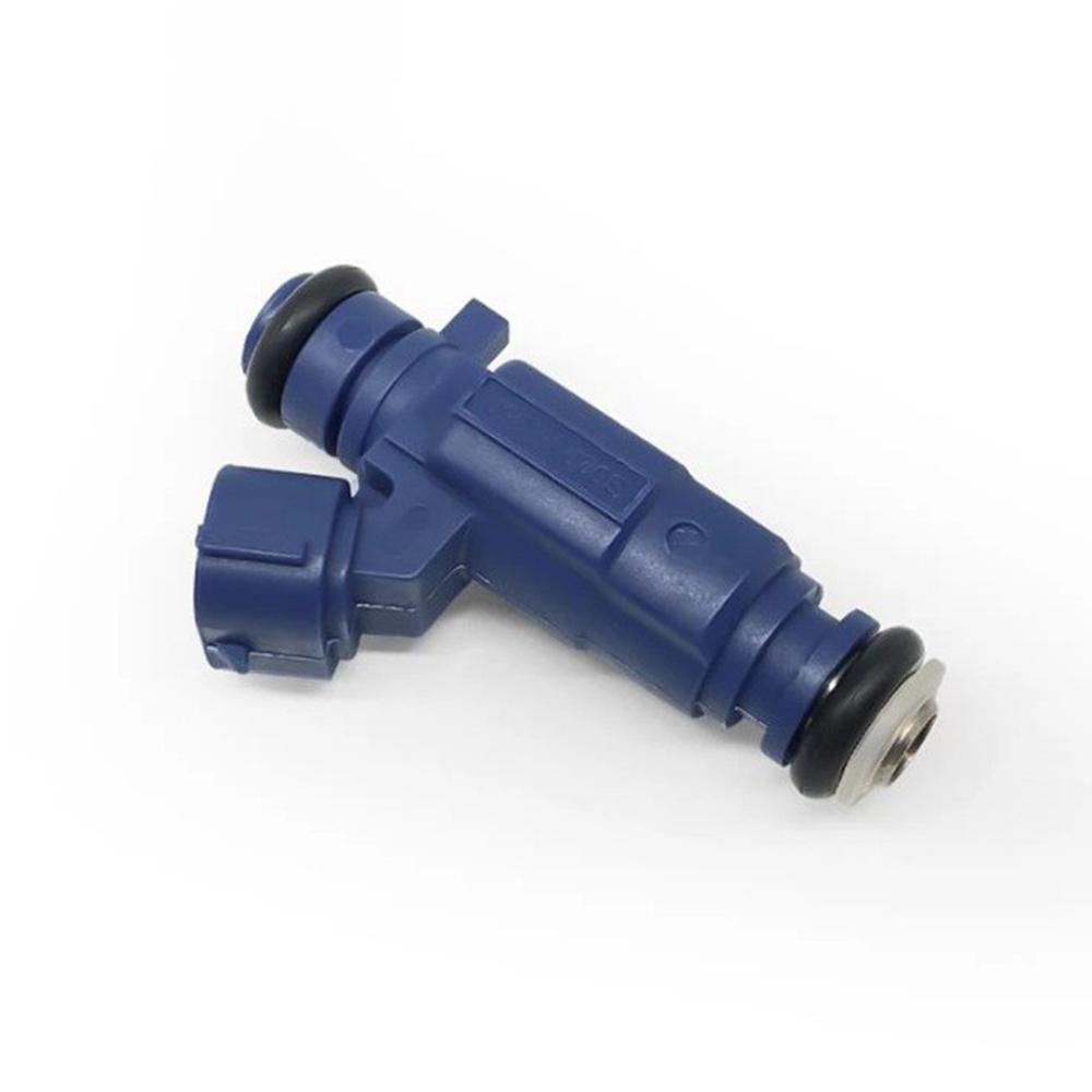 35310-2B000 Fuel Injectors For Hyundai