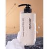 Anoetic Cosmetic Anoetic Deep Clean Perfume Shampoo