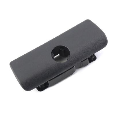 Accessoires d'intérieur – Accoudoirs