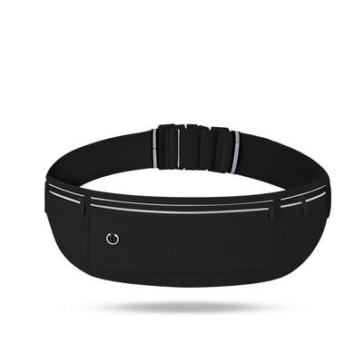 Multi-functional Sports Running Waist Bag