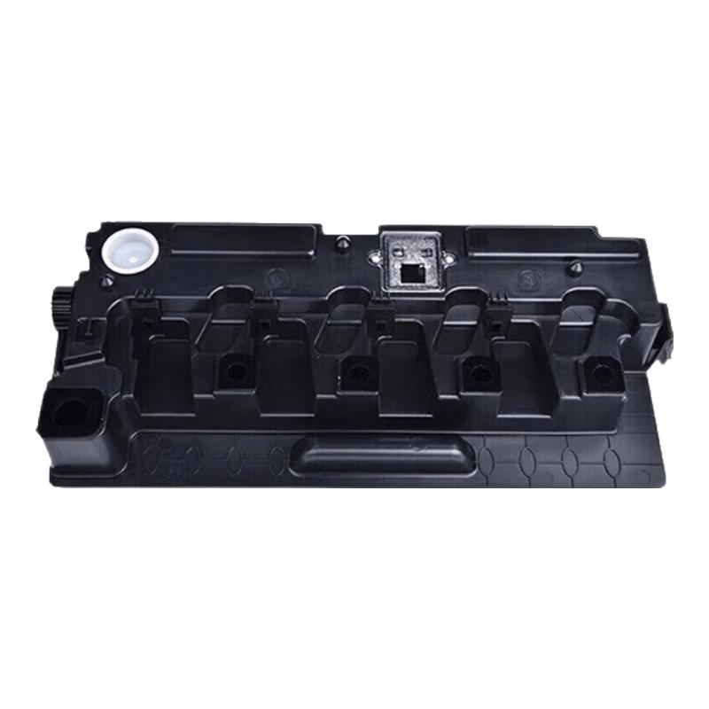 Compatible Waste Toner Bottle for HP LaserJet MFP M72625dn M72630dn