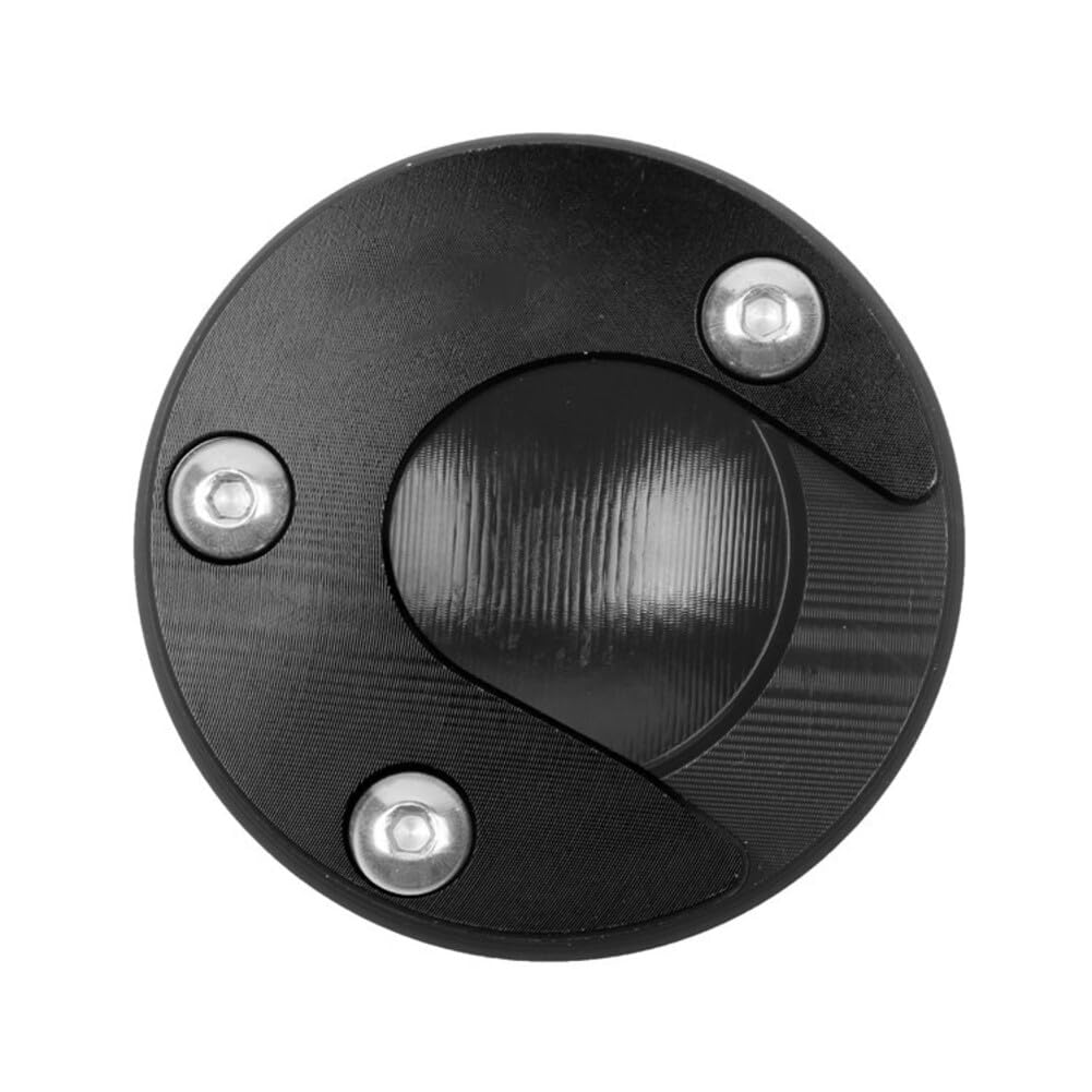 AL-mart Motorcycle Side Stand End Kickstand Plate Expansion Pad Holder Extension CNC Aluminum Fit Aprilia GPR125 GPR150
