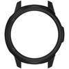 Case Screen Protector, All-Around PC Cover Watch Screen Protective Case for Select Model