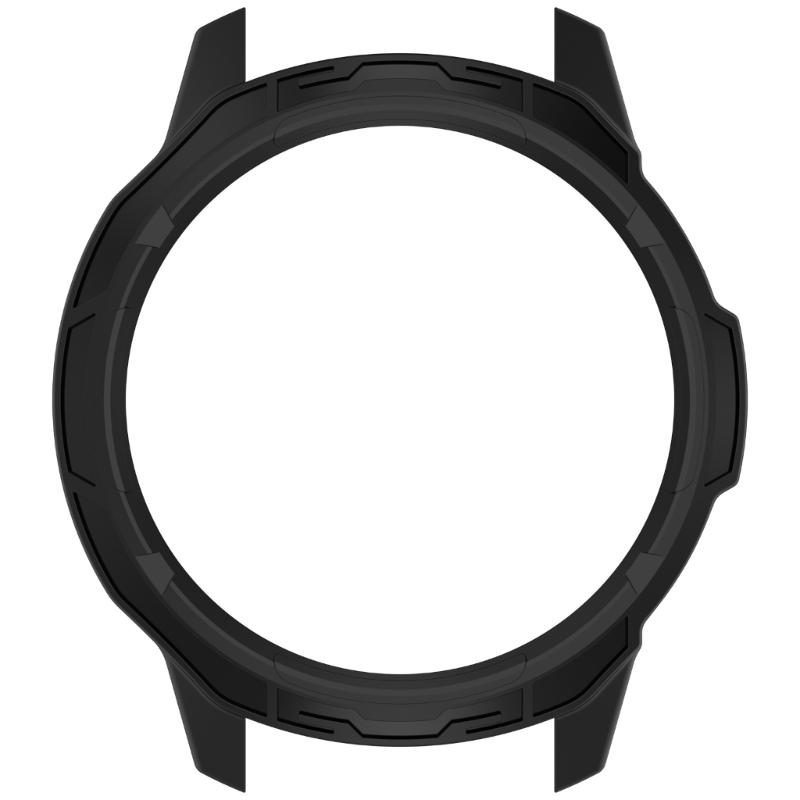 Case Screen Protector, All-Around PC Cover Watch Screen Protective Case for Select Model