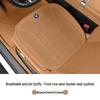Changan EADO, UNI-V, CS35, CS75, Rui Cheng, UNI-Z, CS55 Ultra-thin Four Seasons Seat Cushion