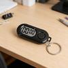 Multiple Purpose Mini Timer Versatiled Use Various Setting Kitchen Sports Camping Accurate Time Control Countdown Timer