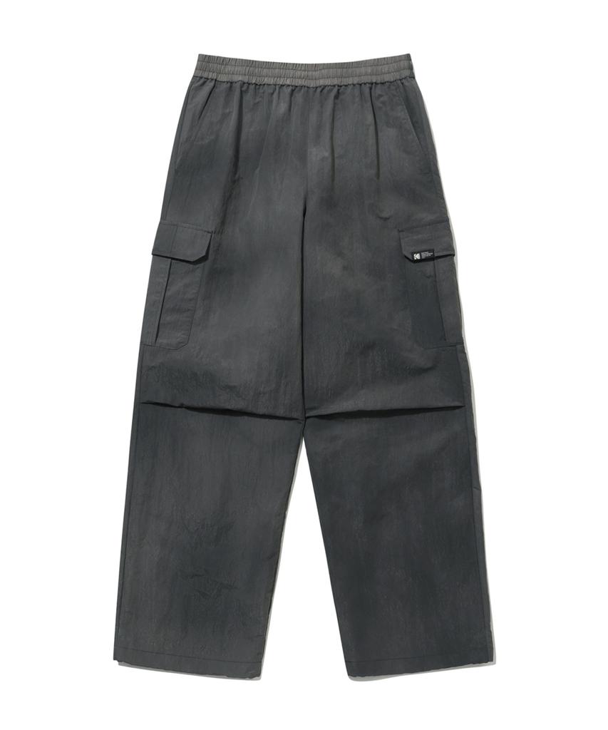 KODAK Rgb Airhole Light Pants Black
