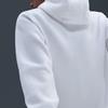 Nike FW25 Comfortable Soft Hooded Pullover Sweatshirt Men Sweatshirt FN3860-100
