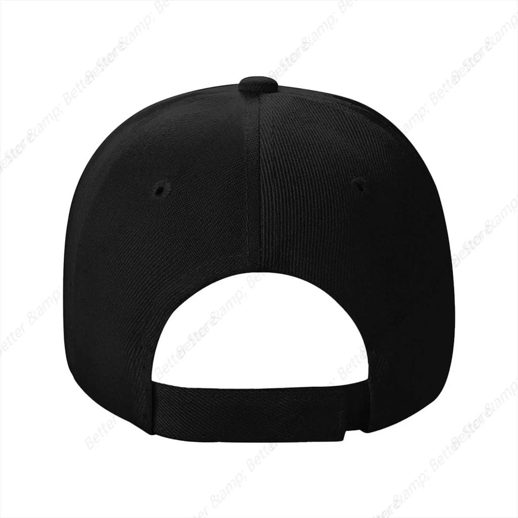 Venezuela Map 7 Stars Flag Venezuela-Hat Snapback Baseball Cap  Unisex Adjustable Sandwich Elephant Hat for Unisex Women