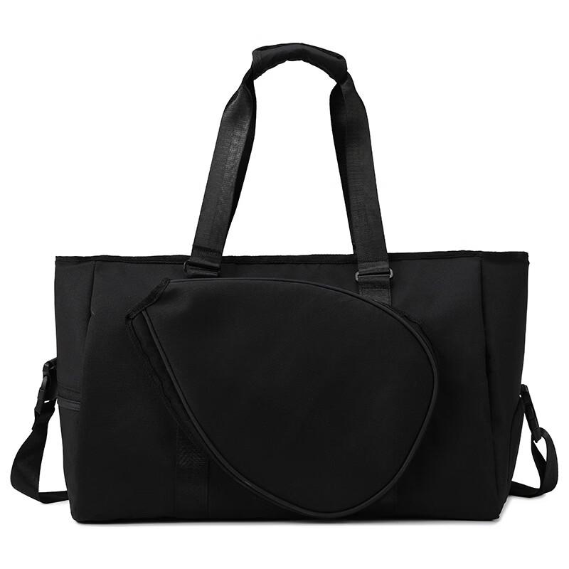 DCLOUD Multifunctional Women s Outdoor Badminton Bag