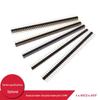 Componente electrice – Conectori