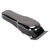 Horse Clipper Low Noise Horse Grooming Kit Alloy Cordless Livestock Clipper for Cow Cat Dog