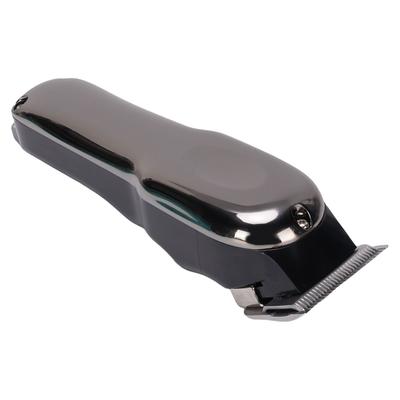 Horse Clipper Low Noise Horse Grooming Kit Alloy Cordless Livestock Clipper for Cow Cat Dog