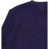 PALACE x EVISU Sweatshirt Unisex PAL-SS20-010