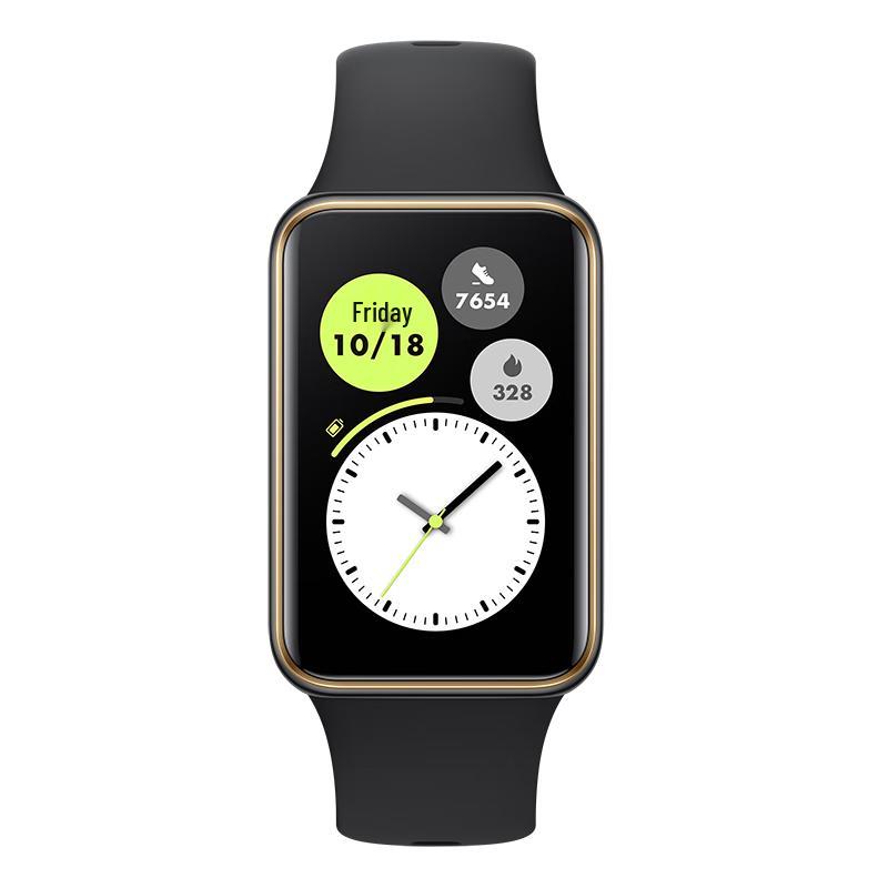 HONOR Band 10 Smart Fitness Tracker (CN version)