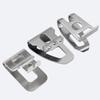 Electric Drill Belt Clip Hooks For DeWalt 18V 20V Drill Driver N268241 N169778 DCD980 Hammer Impact Wrench Accessories