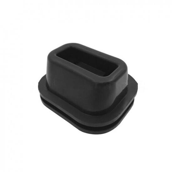 For Ford F250 F350 F450 F550 ZF S5-42 S5-47 5 Speed Clutch Release Fork Boot New