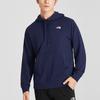 The North Face Sweatshirt Unisex Dark Blue NF0A5JVS-L4U