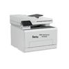Pantum CM2165ADN A4 Color Laser Multifunction Printer CN Plug (adapter Included)