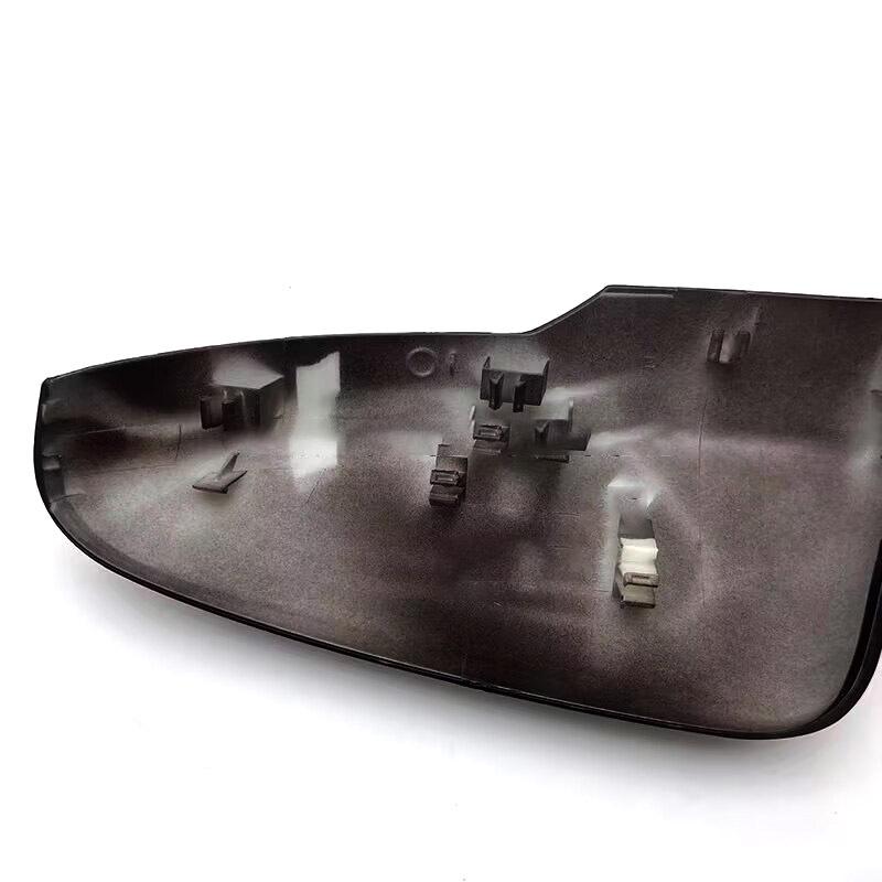 Rearview Mirror Shell & Turn Signal Cover for 2014-2017 Geely Emgrand