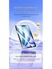 Tempered Glass Screen Protector for iPad 10th Gen Air 10.9" Pro 11" Mini 7 and Air 6"