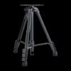 Stativ & Hållare – Tripods (stativ)