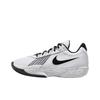 Air Zoom GT Cut Academy Weiß Schwarz Unisex Sneaker FB2599-103