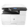 HP LaserJet MFP M437dn A3 Black and White Multifunction Printer CN plug (adapter included)
