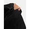 Calvin Klein K20K207721 Down Jacket