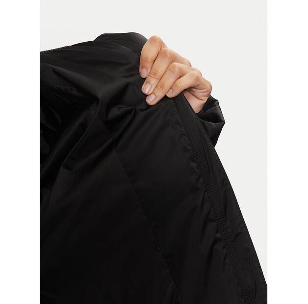 Calvin Klein K20K207721 Down Jacket