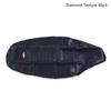 OTOM Motorcycle Seat Cover Waterproof Gripper Soft Stretchy Cushion Set Protection For HONDA YAMAHA SUZUKI KAWASAKI KTM