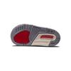 Jordan 3 Retro White Cement Reimagined TD DM0968-100