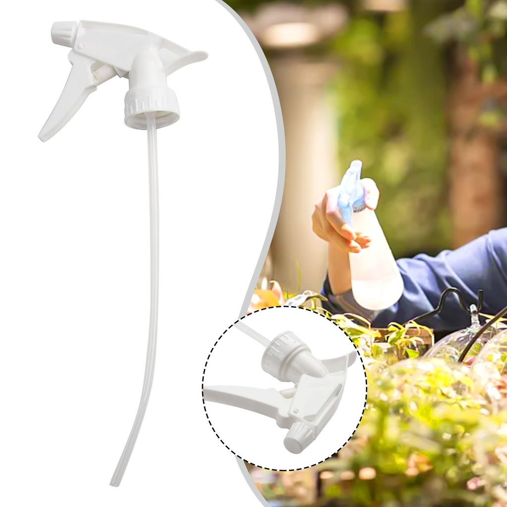 Gentle Spray Beverage Bottle Nozzles Long-lasting Compact Design Convenient And Versatile Diverse Spray Options
