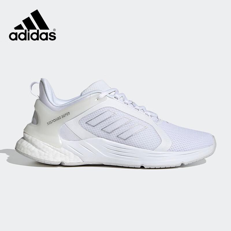 Adidas Women s Mesh Running Shoes H02023 37