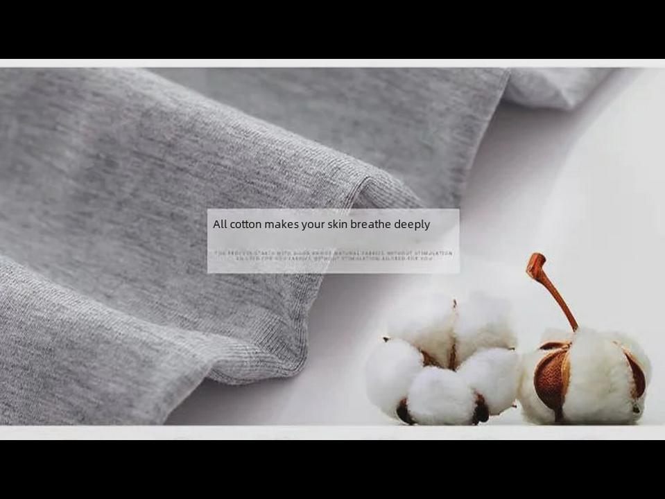 Tricou de damă cu mânecă lungă din bumbac imprimat, slim fit - Gât rotund, tiv despărțit