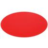 LISM Right-Angle Tennis Court Marker Discs