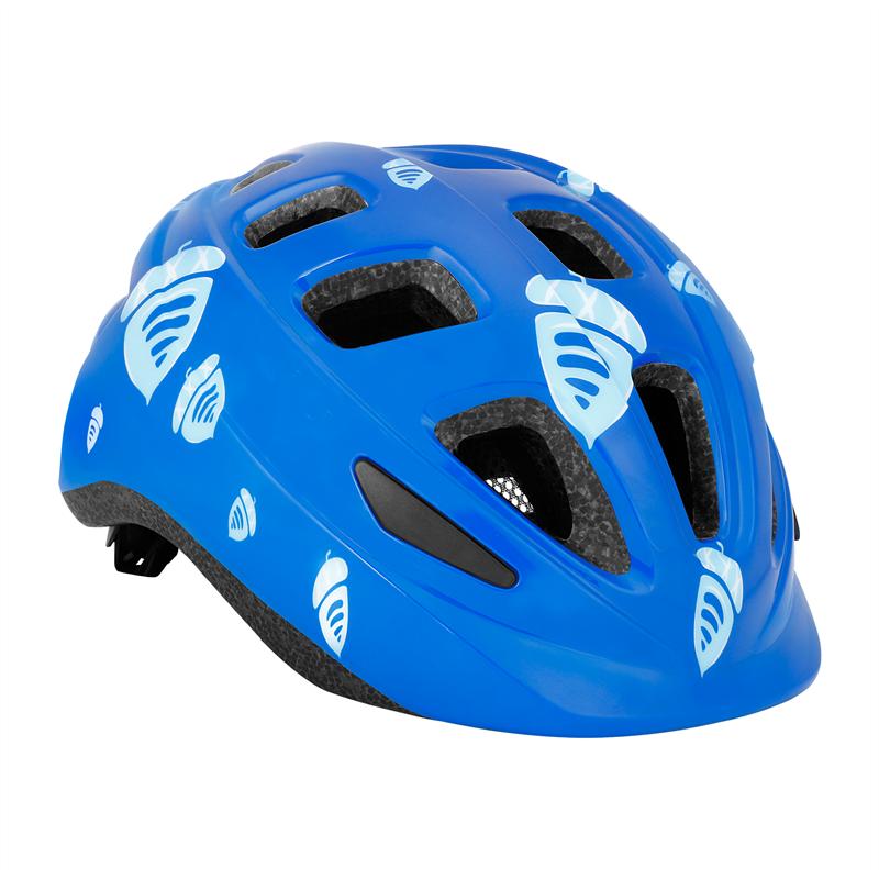 OEM ODM Children's Roller Skating Helmets Best Fashion Protective Bike Helmet Child Bike Skate Helmet Top