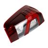 For Nissan np300 NAVARA Pickup 2015-2025 Car Rear LED Tail Light Brake Light SIgnal Light Driving Light Auto Taillight Assembly