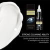 Car Headlight Care Cream; Polishing Care Agent; Car Headlight Polish; Improve The Appearance Of The Vehicle