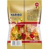Haribo Goldbear 80g 10 Bags