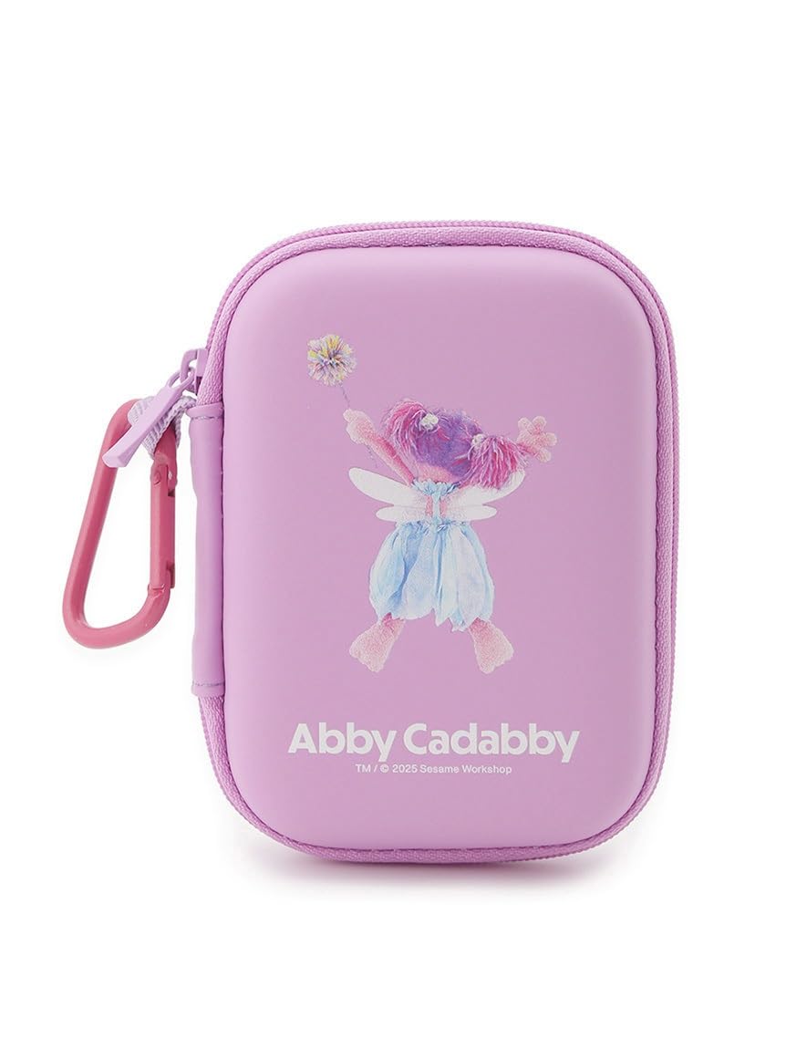 

Рынок Улицы Сезам Мини Жесткий Чехол SSMUGB253225 Женский LAV