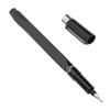 Fineliner Zeichenstift 0,1 mm Hohe Genauigkeit Multifunktional Doppelte Spitzen Feiner Liner Zeichenstift für