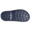 Crocs Toddler Handle It Rain Boots 211056 410