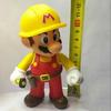 New Super Mario Bros Odyssey Collectible Plastic Pvc Action Figure Doll Kid Toy